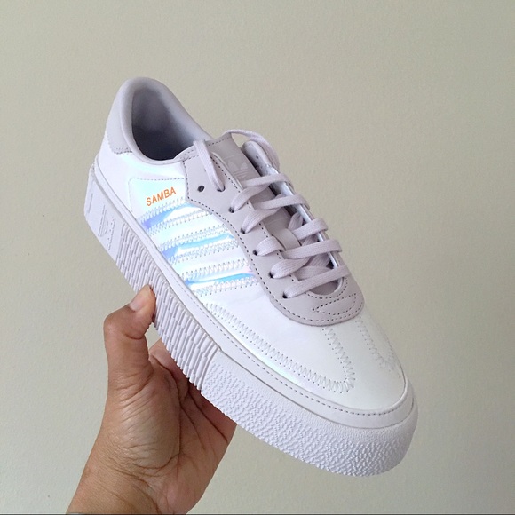 sambarose orchid tint